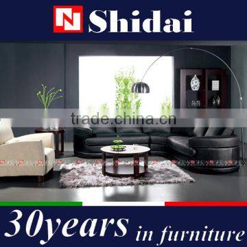 corner sofa set designs and prices / portugal leather sofa / italian leather sofa 957