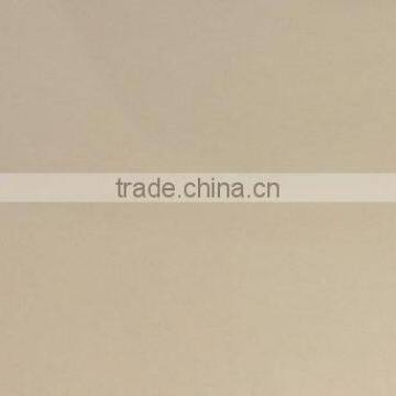 Creamy White Fabric Sofa for Shoe Store photo-5