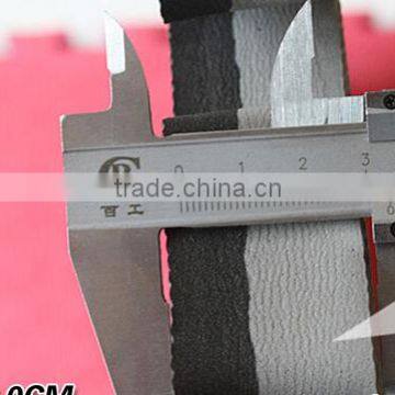 2016 Hot Sale High Quality Shockproof Tatami Puzzle Mats Sport Mat photo-2