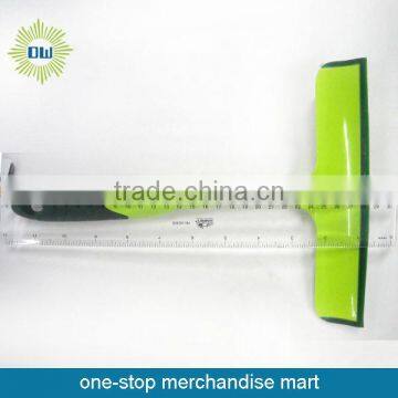 Window Cleaning Wiper photo-2