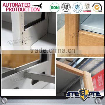 Library Racks Book Racks Library Furniture /otobi Book Rack in Bangladesh Price /book Shelf photo-6