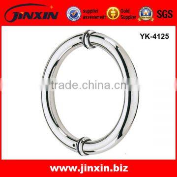 Stainless Steel Handle(YK-4120) photo-2