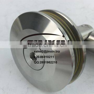 JINXIN Stainless Steel Canopy,garden Swing Canopy Hardware,entry Door Canopy photo-2