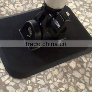 Small Plastic Part photo-3
