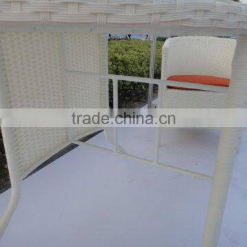 Antique Colorful Outdoor Furniture Model AK1445 photo-4