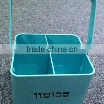 Peg Box (Hebrew), MSO-152 photo-2