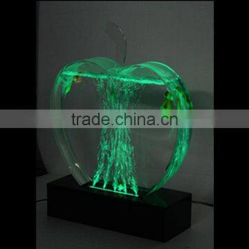 Hot Sale Factory Price led Christmas Ornaments