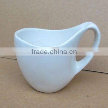 LISTER 2015 Lovely Cow Milk Mug,breakfast Mug,office Coffee Mug photo-3