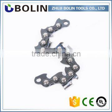 .404" 1.6mm Semi Chisel Chain Fit for 070 Chain Saw photo-2