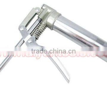120CC Cylinder Pistol Grease Gun photo-4