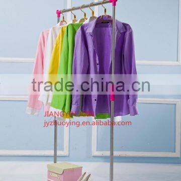 Coat Hanger / Cloth Rack
