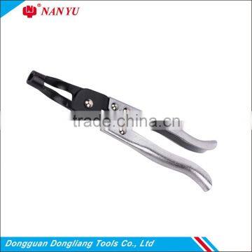 Remover Valve Stem Seal Plier Auto Repair Tool