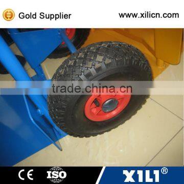 trolley wheel PR1805