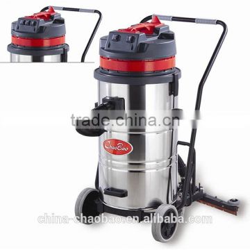 wet dry auto vacuum cleaner