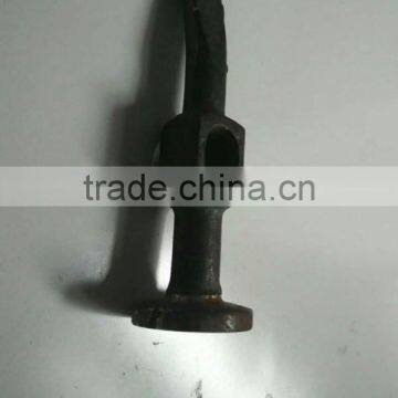 Car- Repaired- Hammer Plate-work Repair Hammer photo-4
