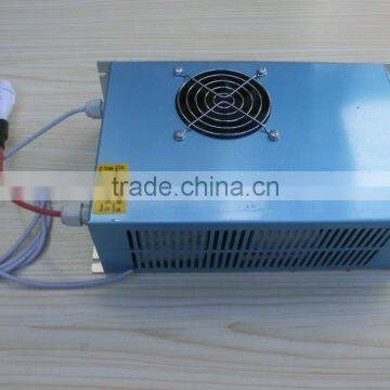 HY -DY10 HY-DY13 HY-DY20 CO2 Laser Power Source photo-4