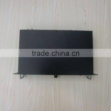 High Power Semiconductor Laser Power Supply GT OPTICS GTDC2420 for Side-pumped Semiconductor Laser Module GTPC-50D photo-2