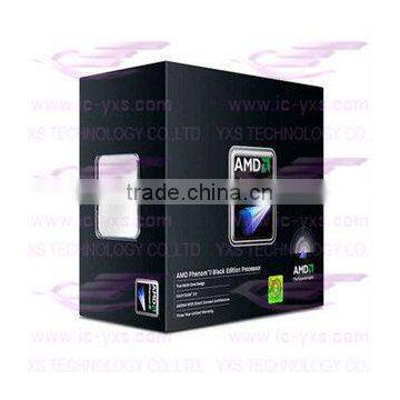 AMD Phenom II X4 945 3.0GHz Socket AM3