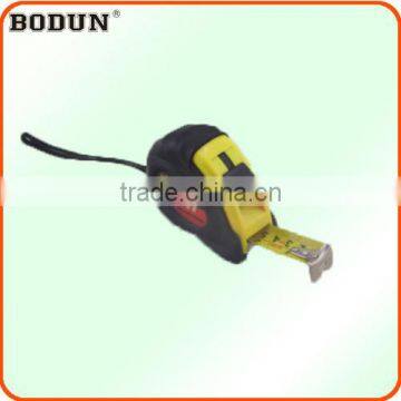 G6024/G6025 Rubber covered steel tape