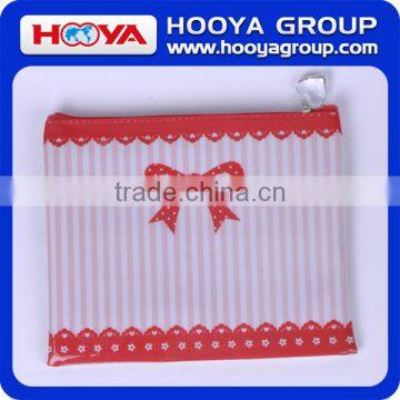 Travel Cosmetic Bag, Promotional Cosmetic Bag photo-5