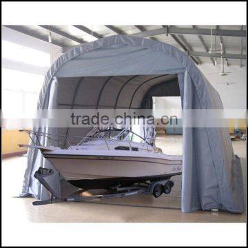 Classic Storage Car Garage , Car Port, Master Storage Car Shelter, Mini Home Use Warehouse Tent photo-3