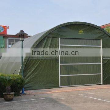Commercial Storage Tent, Warehouse Tent , Portable Shelter