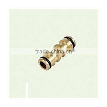Hose coupling