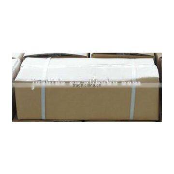 0.5T Transmissino Adaptor photo-4