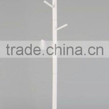 Wooden Coat Rack photo-2