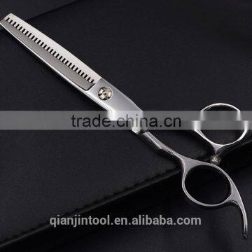 Hairdressing Hair Thinning Scissors/Shears/Barber/Salon/Super Sharp photo-4