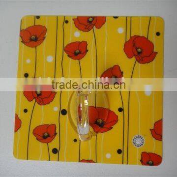 Suction Caup Sticky Hooks