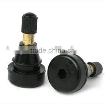 Motorcyle Tire Valve TR801HP
