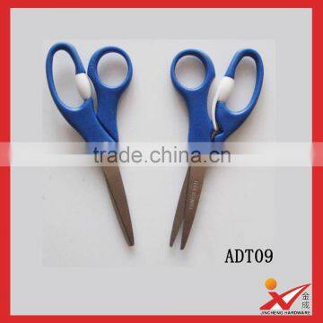 ADT03 Rubber Scissors A Cut photo-5