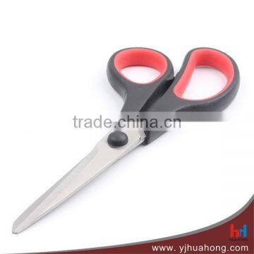 Factory Wholesale Office Paper Cutting Scissors