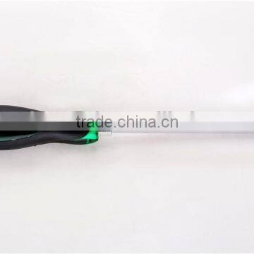 Cushion Grip Handle Phillips Head Screwdriver photo-4