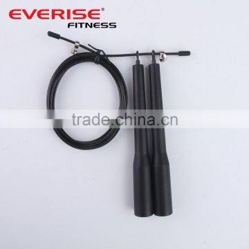High Speed Jump Rope With Fast Bearing in Handle photo-2