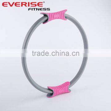 Superior Unbreakable Pilates Ring photo-3