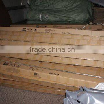 Outfitter Outdoor Canvas Camping Car Side Awning Made in China photo-3