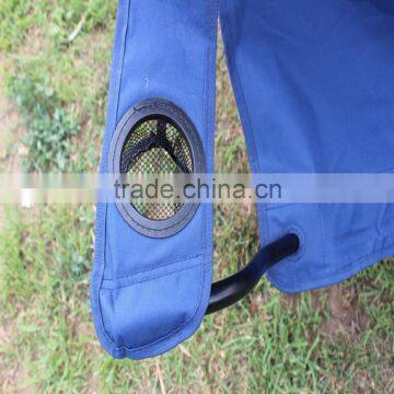 2017 Best Portable Camping Fold up Garden Chair Sale From China photo-3