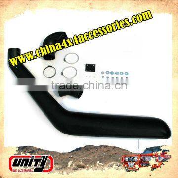 OEM Brand new LLDPE Snorkel for LANDCRUISER