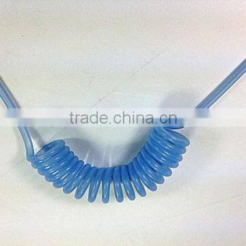 FDA Grade Silicone Tube / Vacuum Hose photo-2