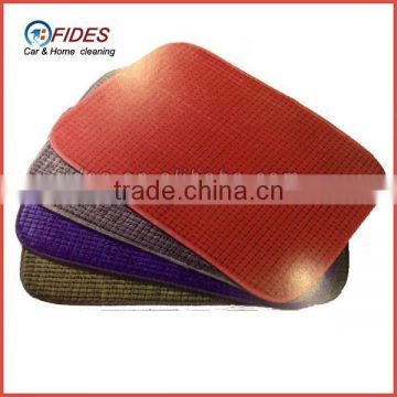 multipurpose micro-fibre fruit pans drying mat