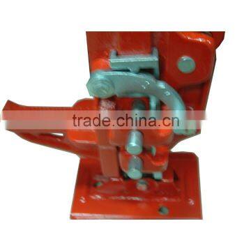 Farm Jack FJ3301E photo-3