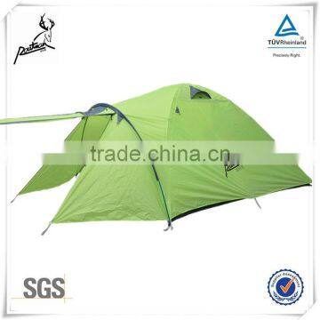 Roof Top Tent Camping Tent photo-2