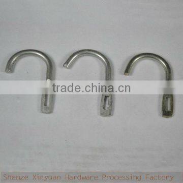 Hook Small Korea photo-2