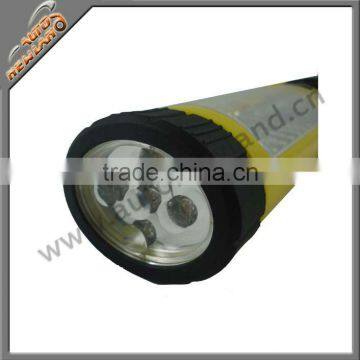 40+5LED working light