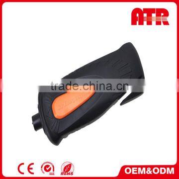 High quality OEM life-saving impact needle car emergency tool