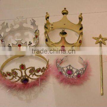 Party Tiara photo-5