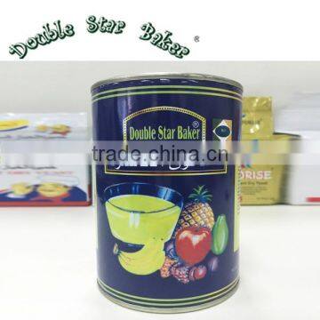 CCG health cheap packing boxes for sale custard powder scone