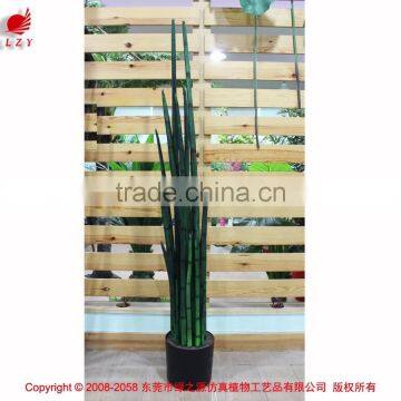 artificial bonsai tree sale wholesale bonsai plants artificial bonsai suppliers